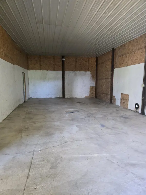 404 Elkader ST, Strawberry Point, IA 52076