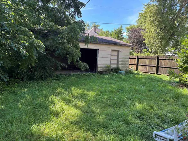 219 Reber AVE, Waterloo, IA 50701