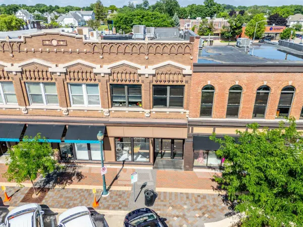 217 Main ST, Cedar Falls, IA 50613