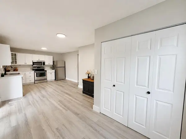226 4th AVE, Cresco, IA 52136