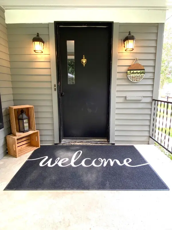 620 Oak ST, Osage, IA 50461