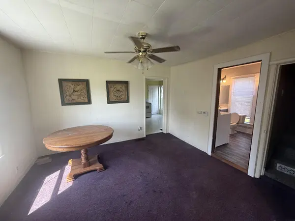 213 S Guilford ST, Sumner, IA 50674