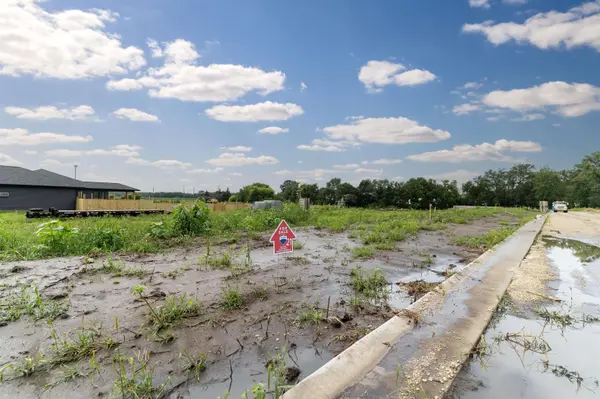 Lot 3 Sands AVE, Janesville, IA 50647