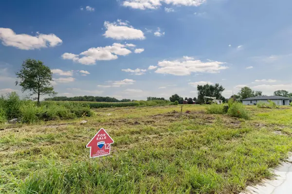 Lot 5 Sands AVE, Janesville, IA 50647