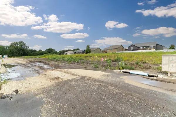 Lot 7 Sands AVE, Janesville, IA 50647