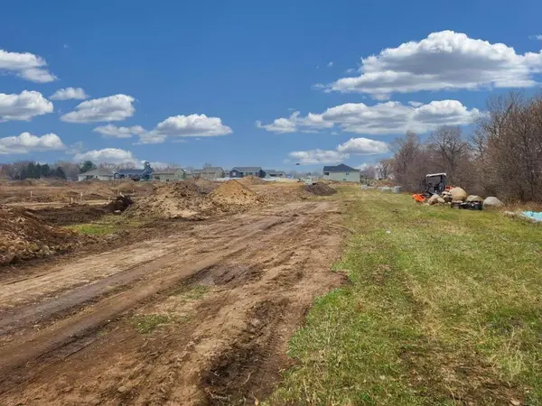 Lot 13 Pine ST, Janesville, IA 50647