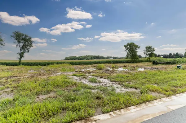 Lot 22 Sands AVE, Janesville, IA 50647