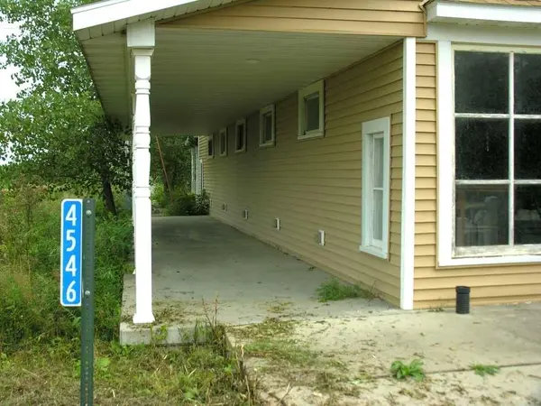 4546 140th ST, Riceville, IA 50466