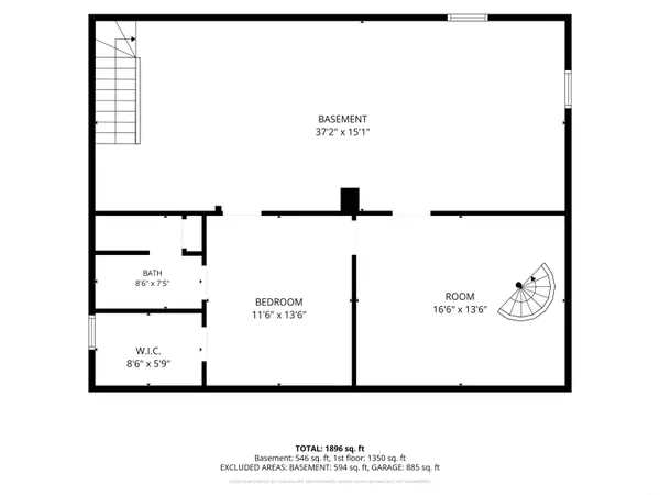 8124 Logan AVE, Waterloo, IA 50703