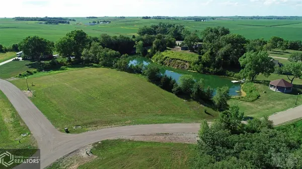 5 Tibbles Addition ST, Carson, IA 51525