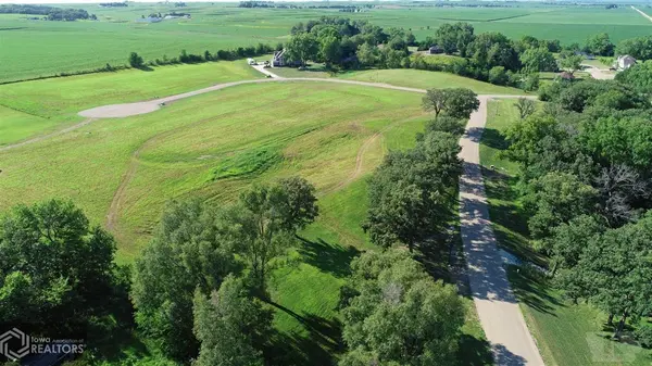 5 Tibbles Addition ST, Carson, IA 51525