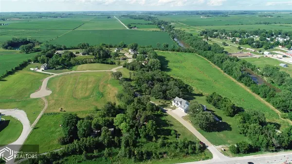 5 Tibbles Addition ST, Carson, IA 51525