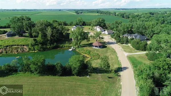 5 Tibbles Addition ST, Carson, IA 51525