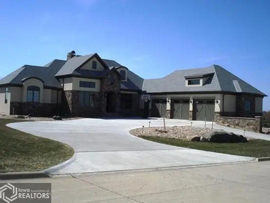 0 Daryl ST, Breda, IA 51436