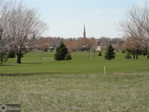 0 Daryl ST, Breda, IA 51436
