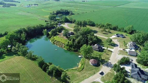 21 Lot Tibbles Addition ST, Carson, IA 51525