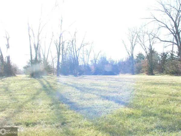 810 W Washington ST, Mount Pleasant, IA 52641
