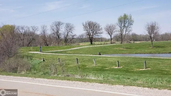 4001 Concord LN, Wapello, IA 52653
