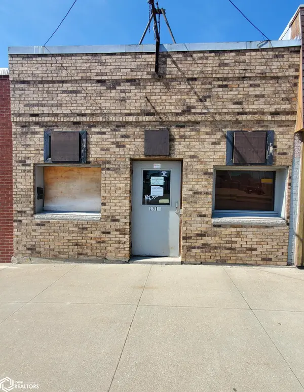 1318 Main ST, Keokuk, IA 52632