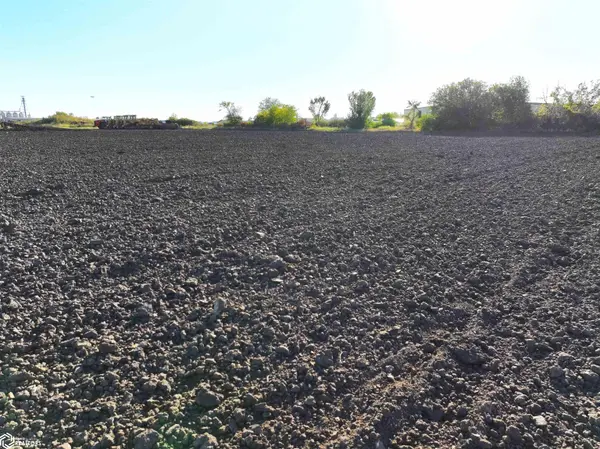 G36 HWY, Indianola, IA 50125