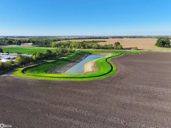 G36 HWY, Indianola, IA 50125