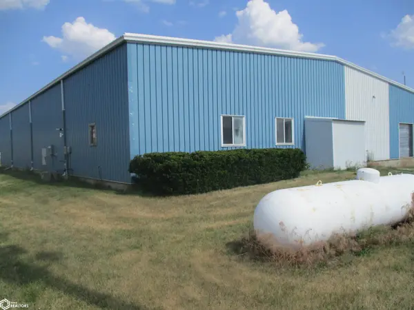 19206 Kittyhawk AVE, Carroll, IA 51401