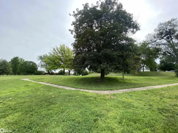 101 Church ST, Audubon, IA 50025