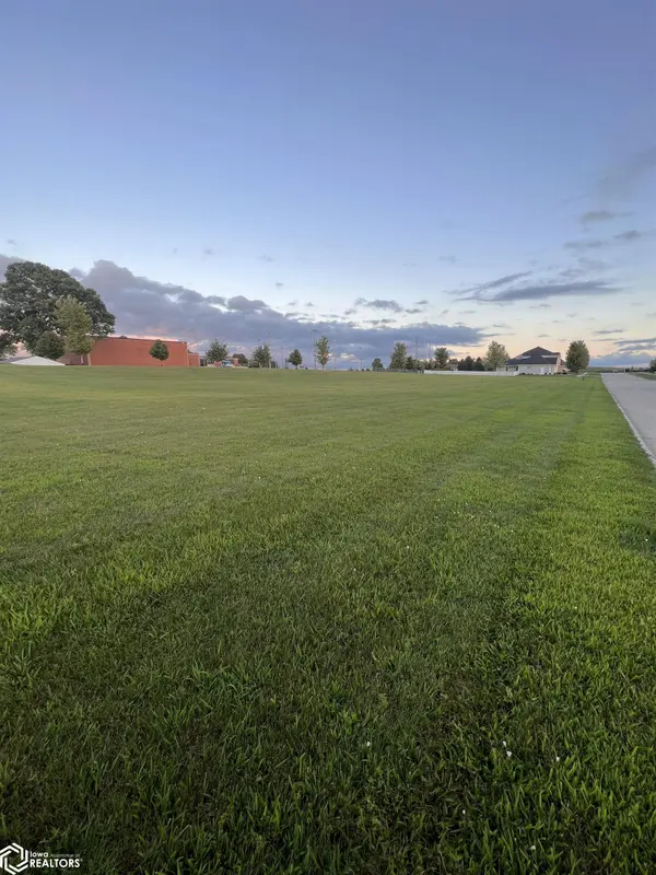 6th AVE, Templeton, IA 51463