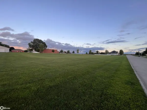 6th AVE, Templeton, IA 51463