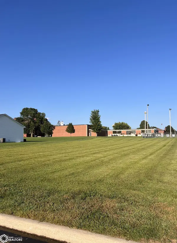 6th AVE, Templeton, IA 51463