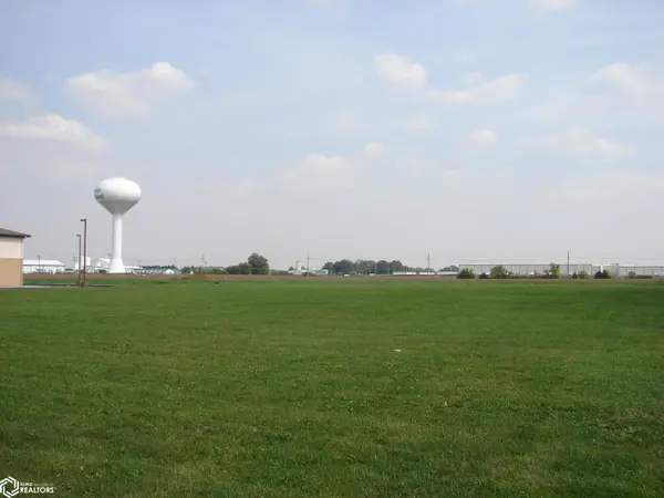 0 Grand Ave., Mount Pleasant, IA 52641