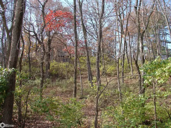 Lot 1 S Hoaglin Drive, Mount Pleasant, IA 52641