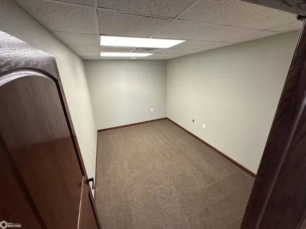 223 Central AVE, Clarion, IA 50525