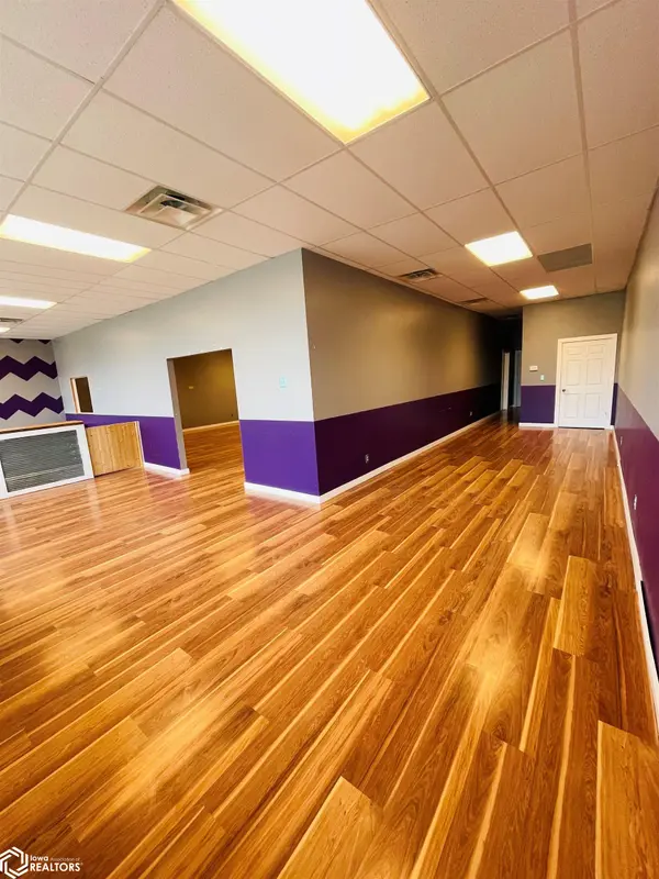 1701 N Broadway ST, Red Oak, IA 51566