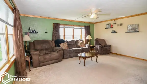 15290 Us Highway 65, IA 50278