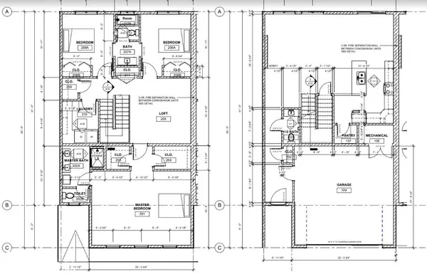 214 Stonebrook Ct., Clear Lake, IA 50428