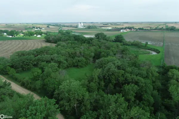 4th ST, IA 51440
