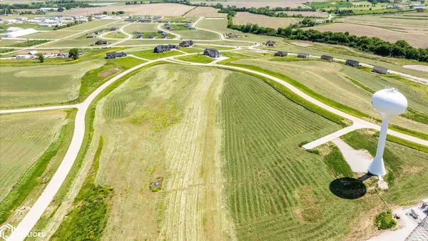 112 Ridgeline RD, Woodbine, IA 51579