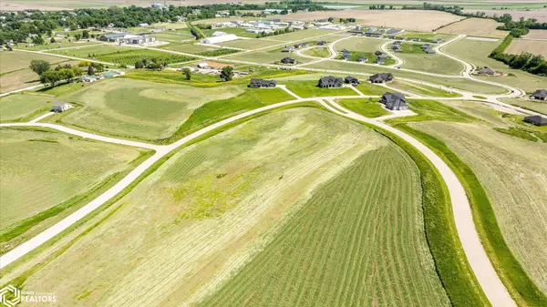 109 Bluegrass LN, Woodbine, IA 51579