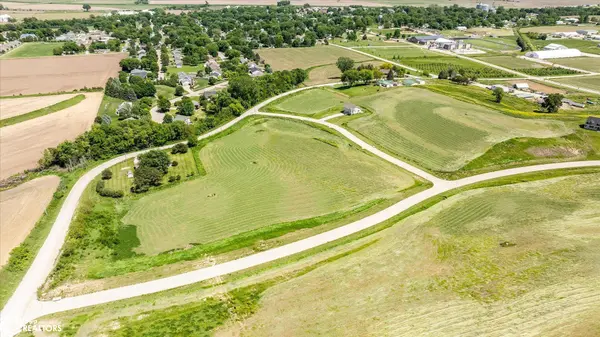 109 Bluegrass LN, Woodbine, IA 51579