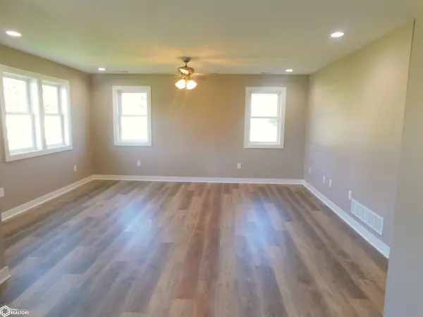 730 2nd Avenue, Manilla, IA 51454