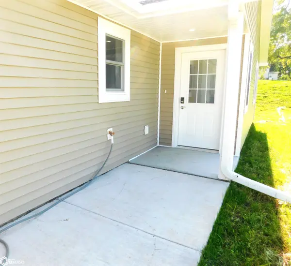730 2nd Avenue, Manilla, IA 51454