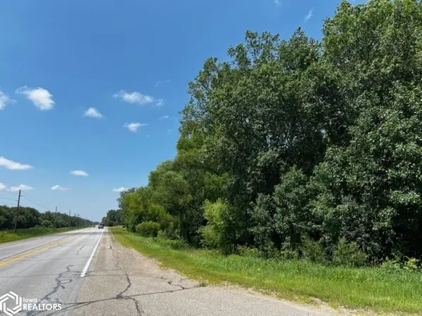 00000 Hwy 18 & 260th Street, Clear Lake, IA 50428