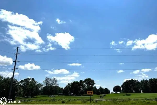 00000 Hwy 18 & 260th Street, Clear Lake, IA 50428