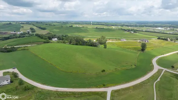 Lot 30 Shadow Hill Estates, Woodbine, IA 51579-5004