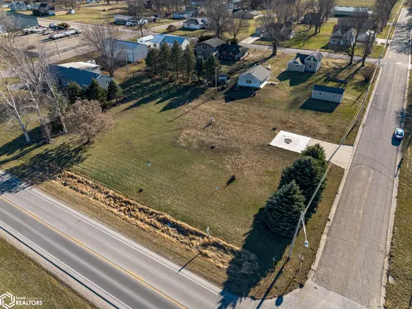 100 Sherman, Ackley, IA 50601