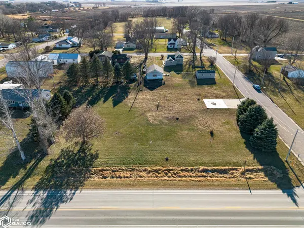 100 Sherman, Ackley, IA 50601