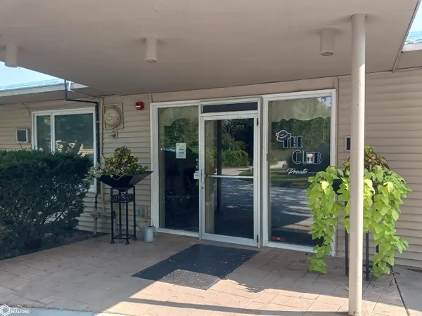 304 E Golf, Ottumwa, IA 52501