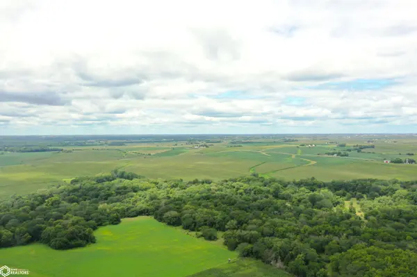 Garling RD, IA 50651