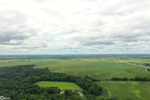 Garling RD, IA 50651